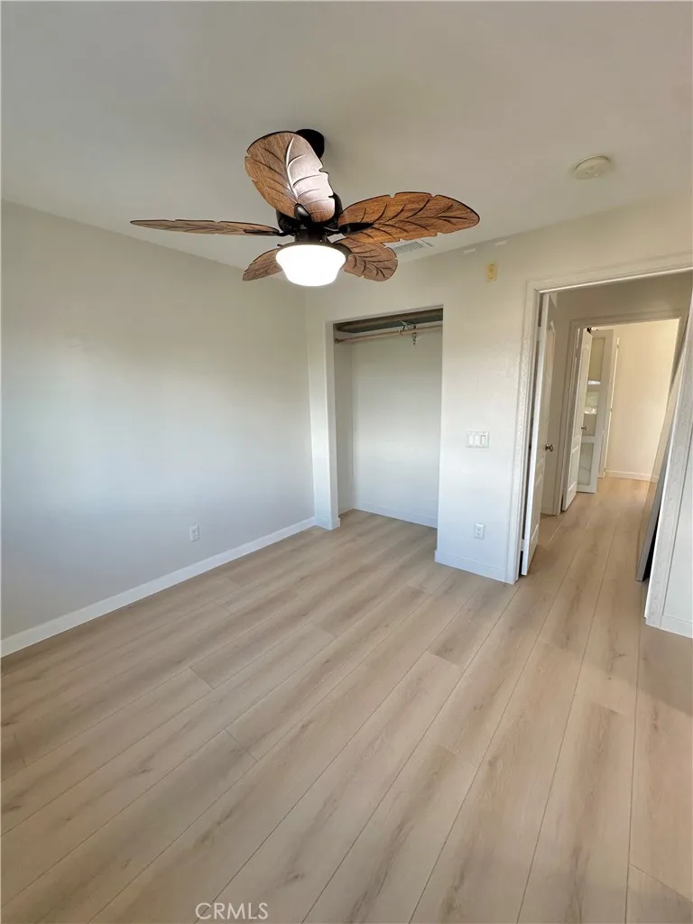 280 Tustin Field, Tustin, California 92782 home-pic-27