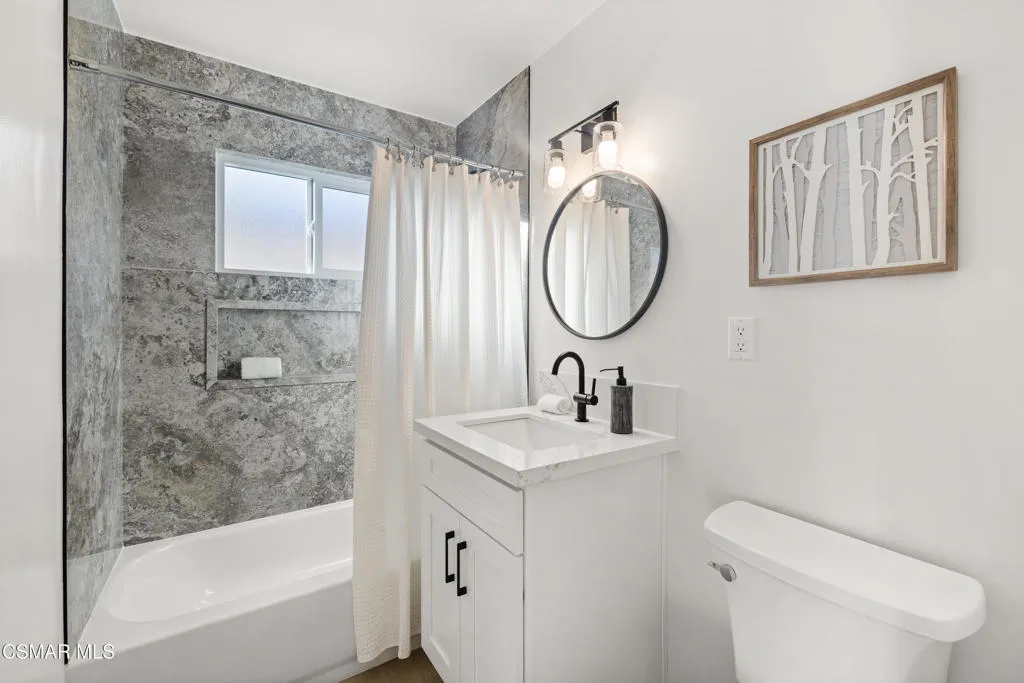 1442 Sorrel Street, Simi Valley, California 93065 home-pic-6
