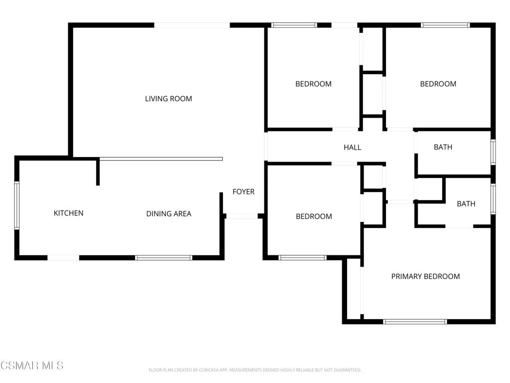1442 Sorrel Street, Simi Valley, California 93065 home-pic-13