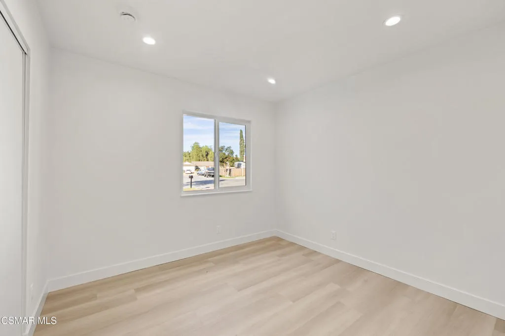 1442 Sorrel Street, Simi Valley, California 93065 home-pic-7