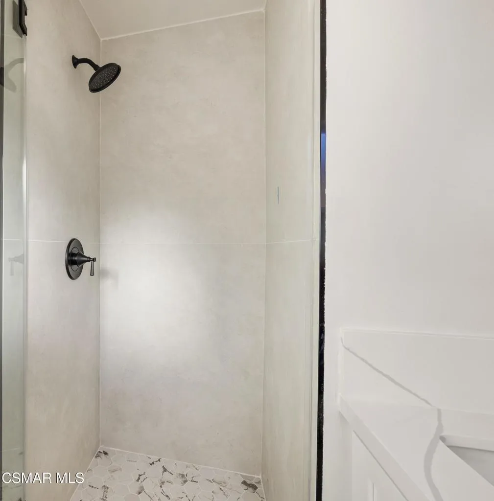 1442 Sorrel Street, Simi Valley, California 93065 home-pic-11