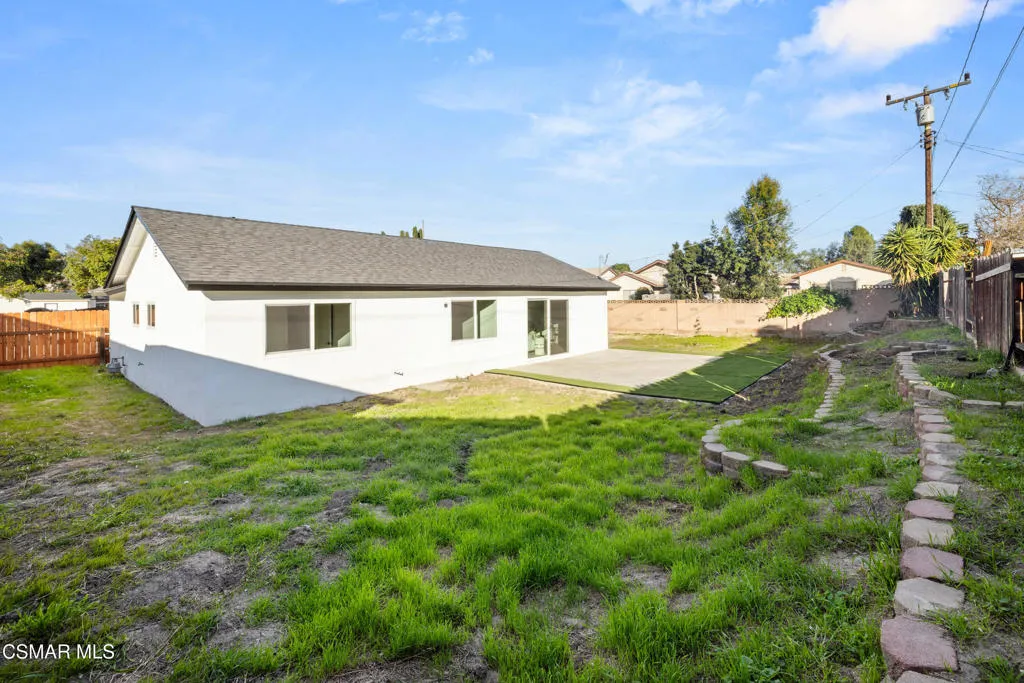 1442 Sorrel Street, Simi Valley, California 93065 home-pic-12