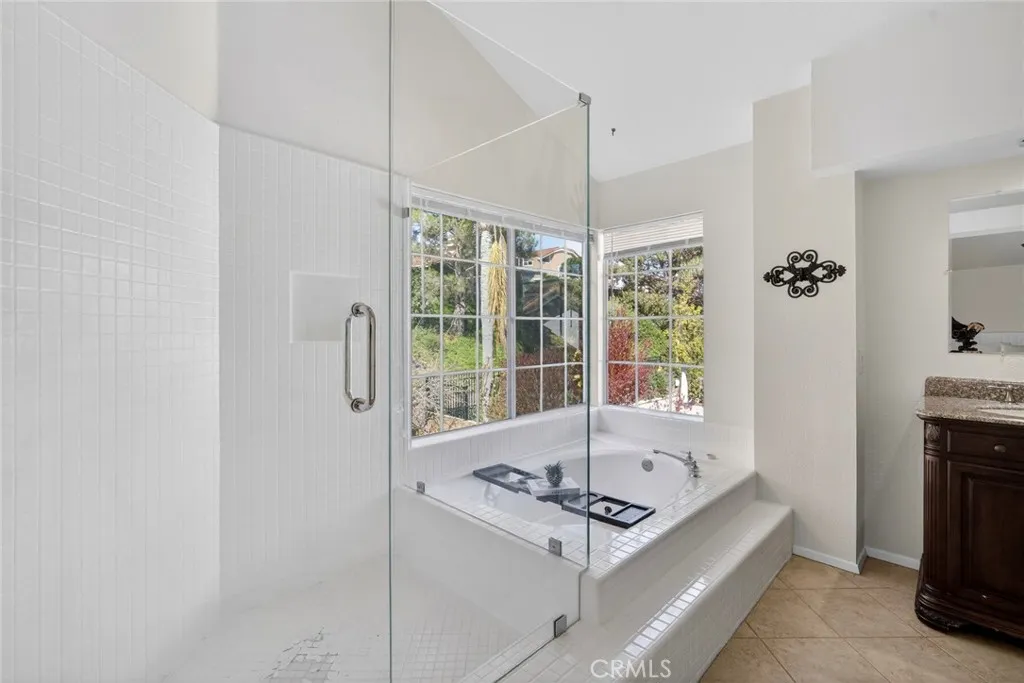 26511 Maside, Mission Viejo, California 92692 home-pic-54
