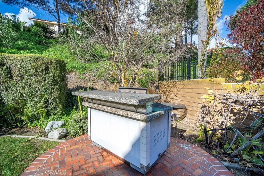 26511 Maside, Mission Viejo, California 92692 home-pic-63
