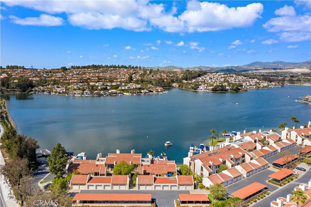 26511 Maside, Mission Viejo, California 92692 home-pic-71