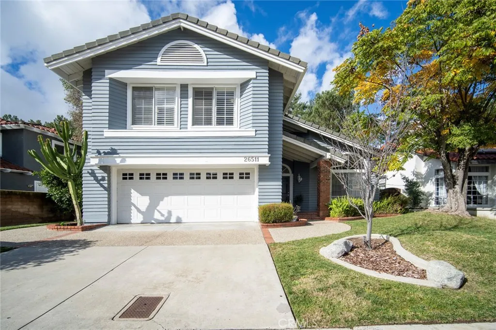 26511 Maside, Mission Viejo, California 92692 home-pic-1