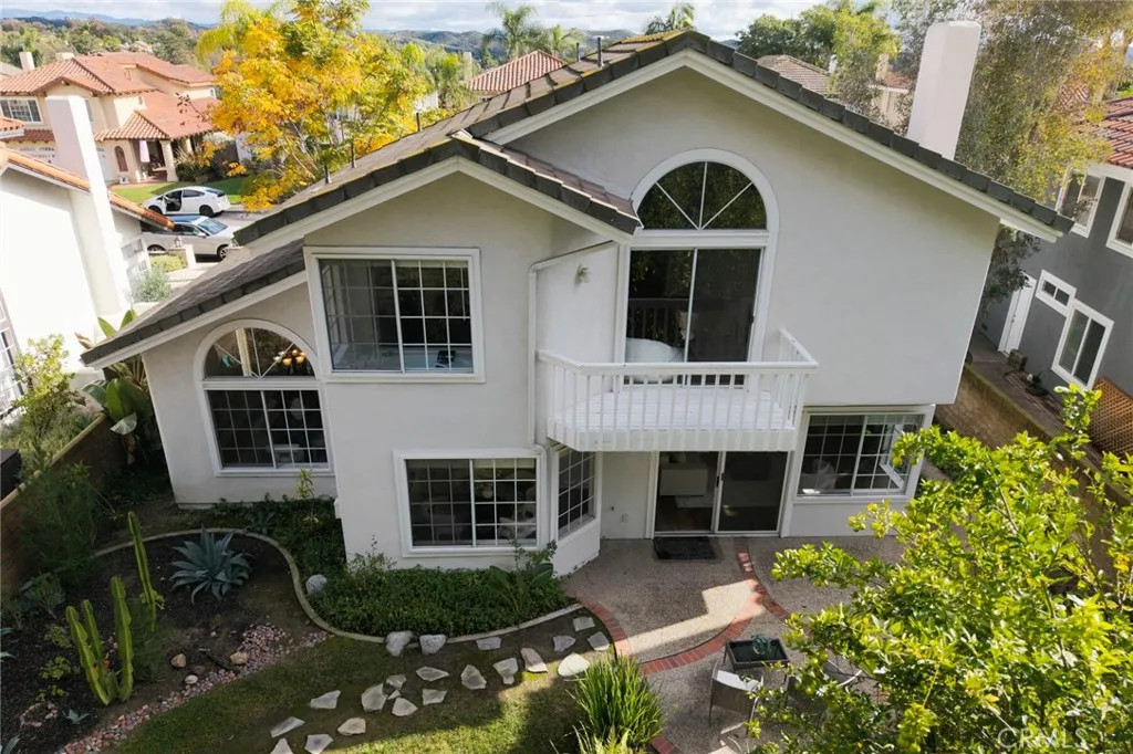 26511 Maside, Mission Viejo, California 92692 home-pic-67