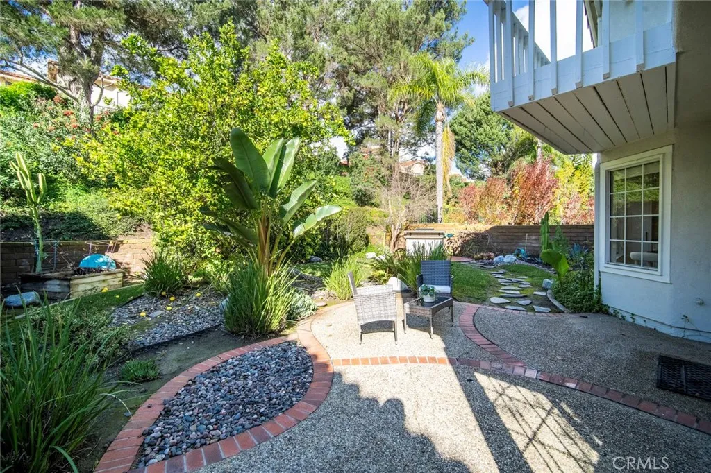 26511 Maside, Mission Viejo, California 92692 home-pic-61