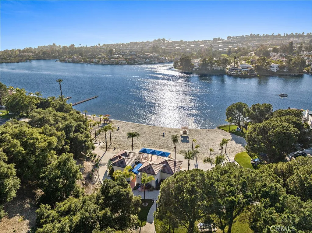 26511 Maside, Mission Viejo, California 92692 home-pic-70