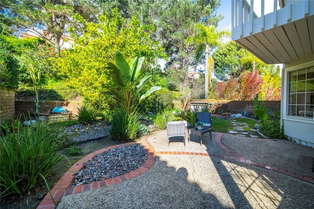 26511 Maside, Mission Viejo, California 92692 home-pic-59