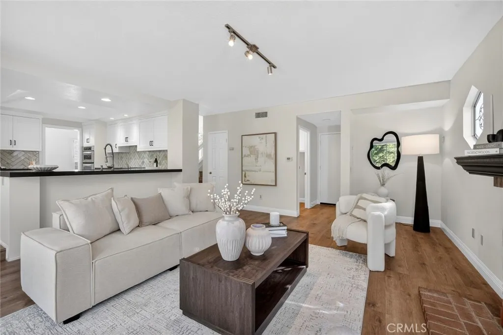 26511 Maside, Mission Viejo, California 92692 home-pic-29