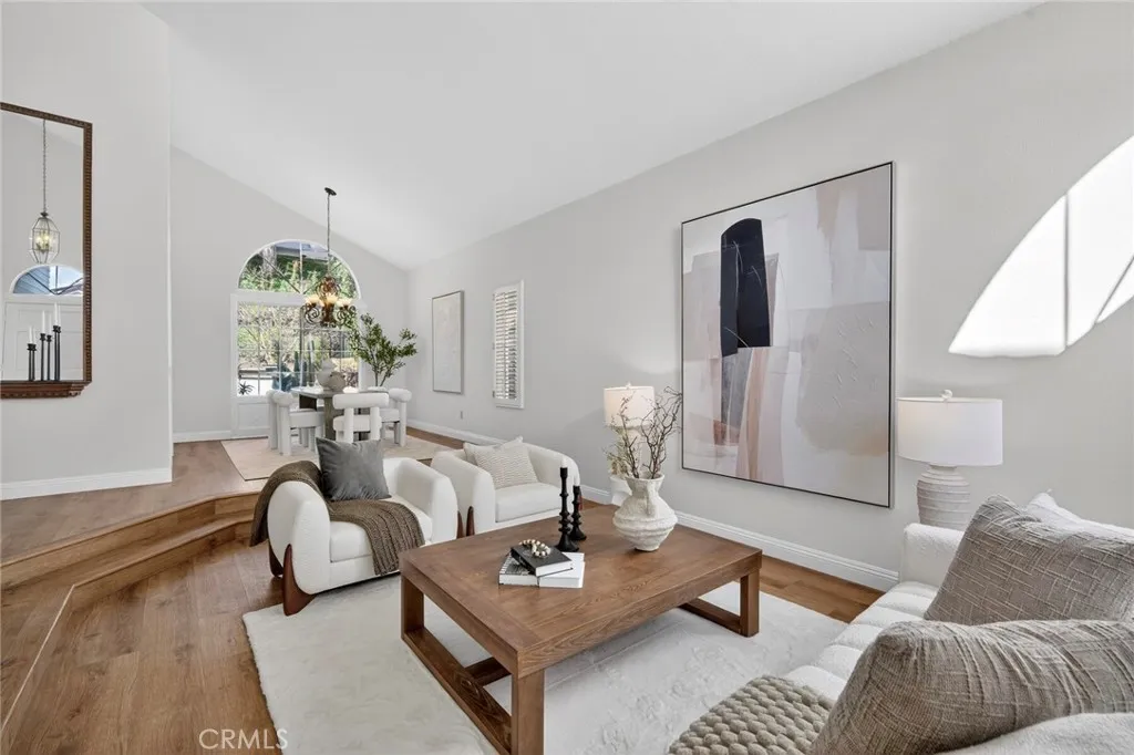 26511 Maside, Mission Viejo, California 92692 home-pic-17