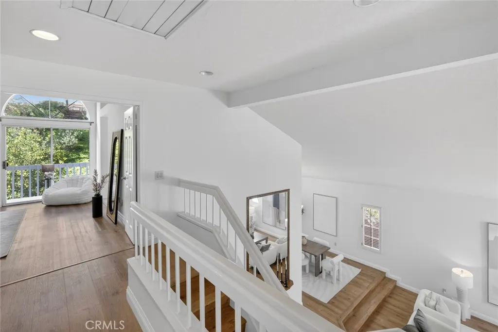 26511 Maside, Mission Viejo, California 92692 home-pic-43