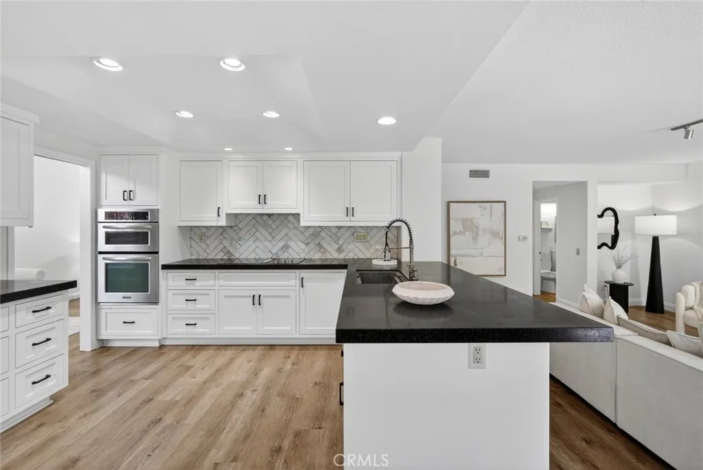26511 Maside, Mission Viejo, California 92692 home-pic-8
