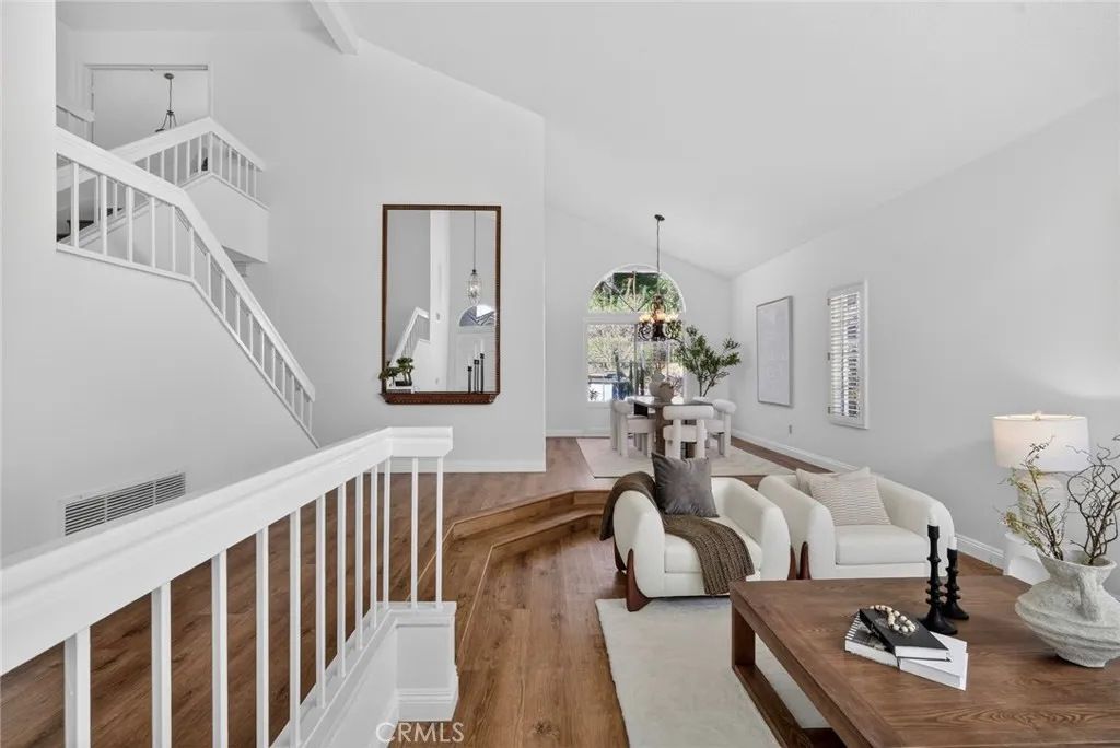 26511 Maside, Mission Viejo, California 92692 home-pic-18