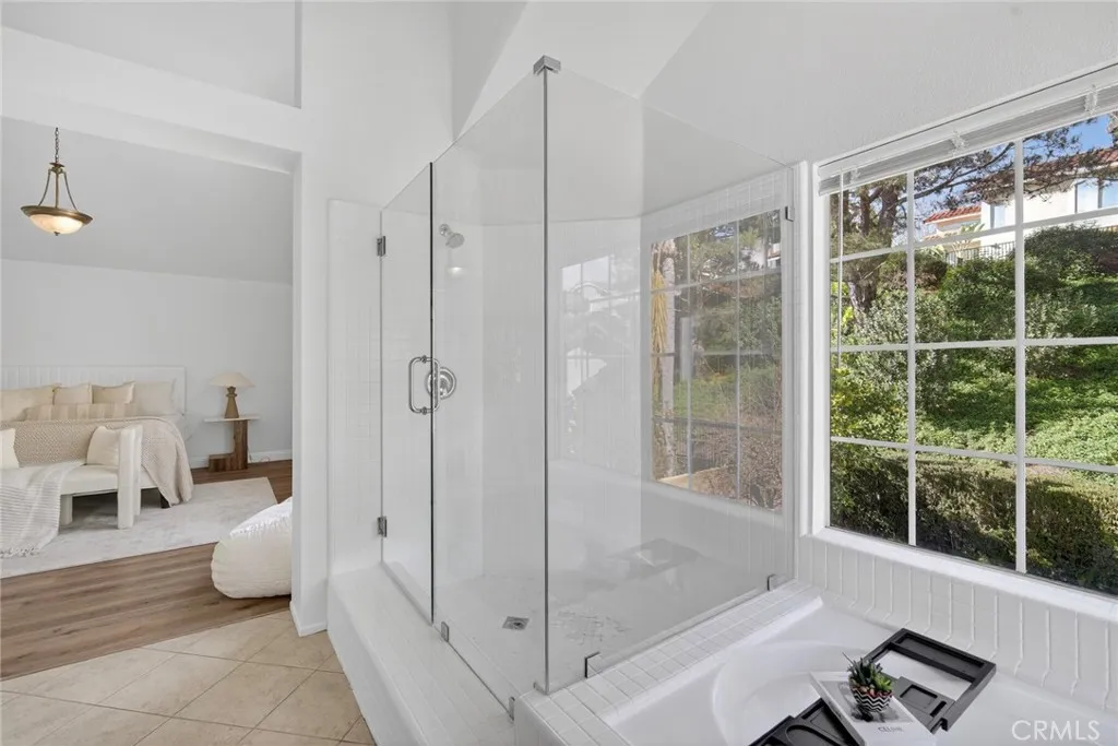 26511 Maside, Mission Viejo, California 92692 home-pic-56