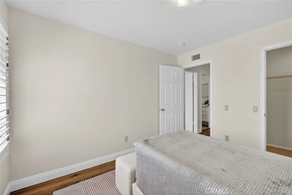 26511 Maside, Mission Viejo, California 92692 home-pic-35