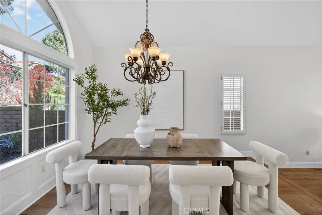 26511 Maside, Mission Viejo, California 92692 home-pic-14