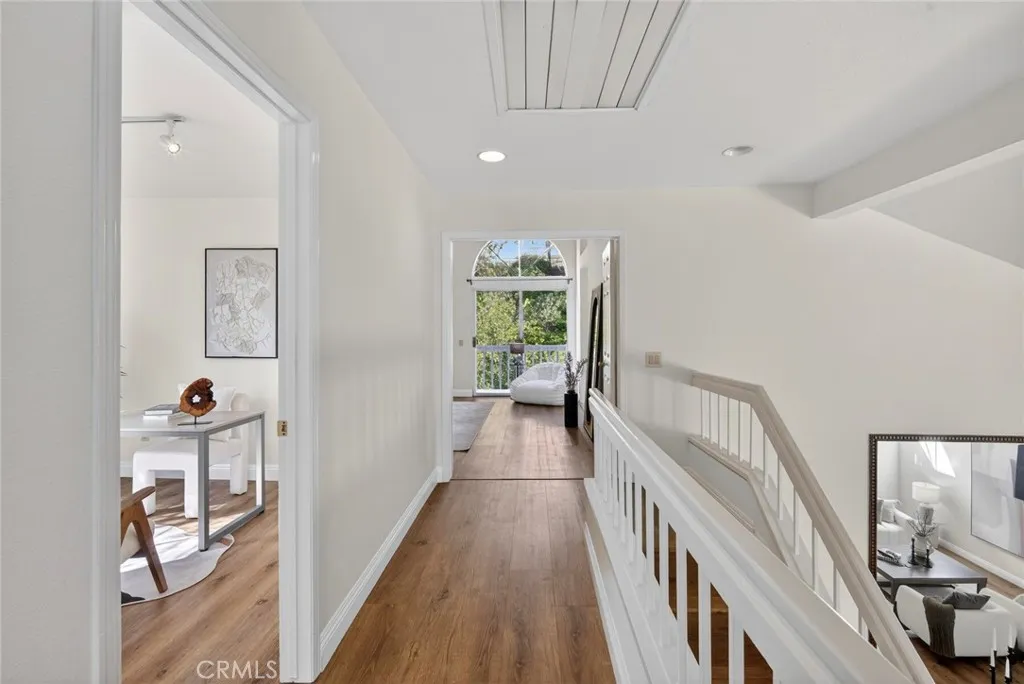 26511 Maside, Mission Viejo, California 92692 home-pic-41