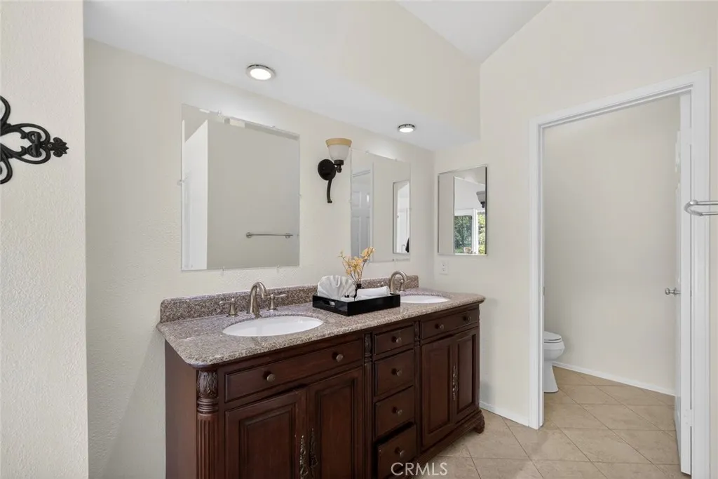 26511 Maside, Mission Viejo, California 92692 home-pic-57