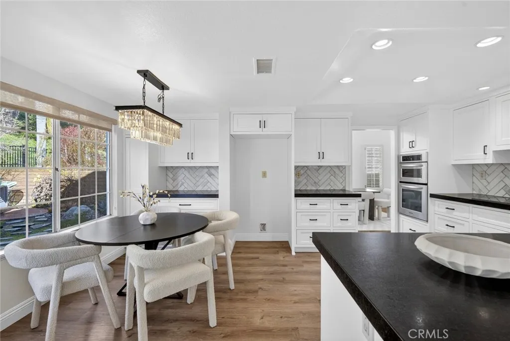26511 Maside, Mission Viejo, California 92692 home-pic-7