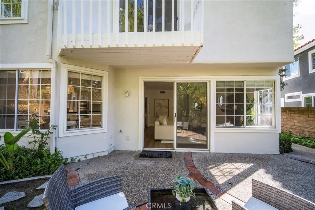 26511 Maside, Mission Viejo, California 92692 home-pic-65