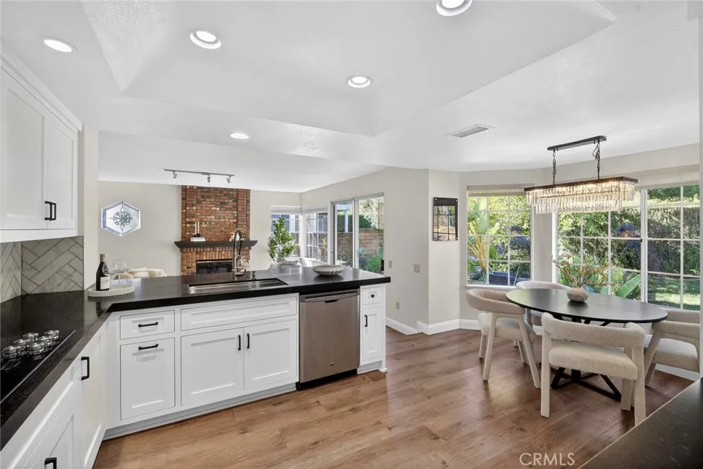 26511 Maside, Mission Viejo, California 92692 home-pic-12