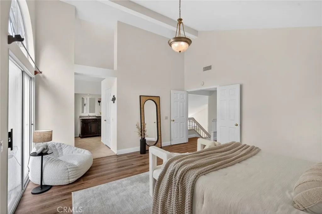 26511 Maside, Mission Viejo, California 92692 home-pic-51