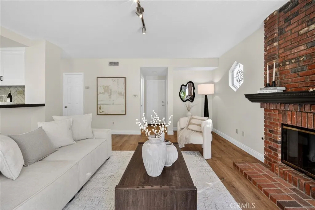 26511 Maside, Mission Viejo, California 92692 home-pic-27