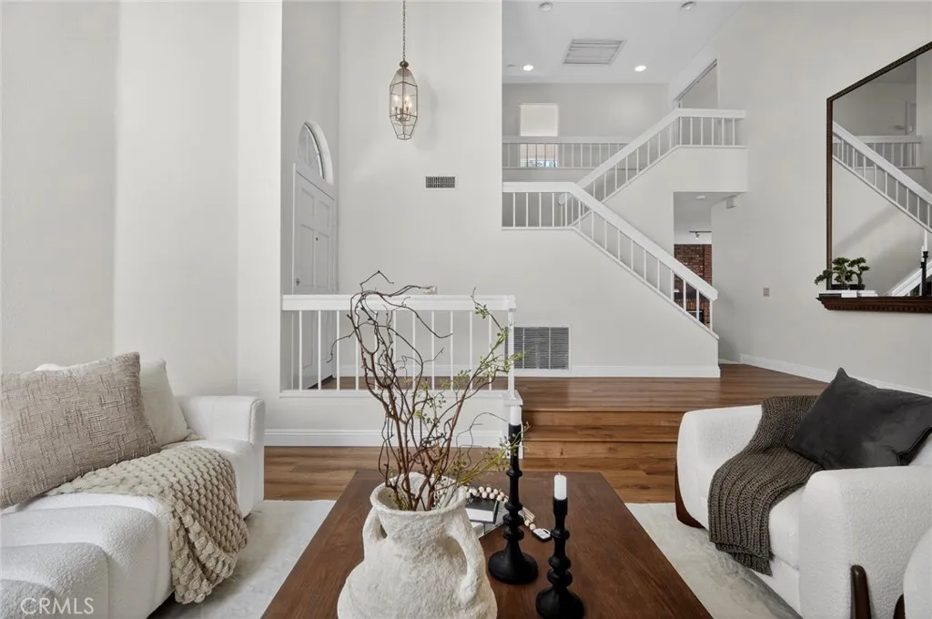 26511 Maside, Mission Viejo, California 92692 home-pic-20
