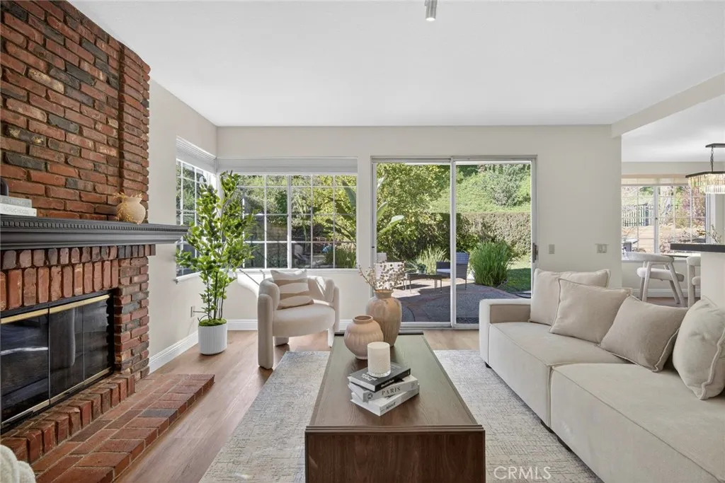 26511 Maside, Mission Viejo, California 92692 home-pic-26