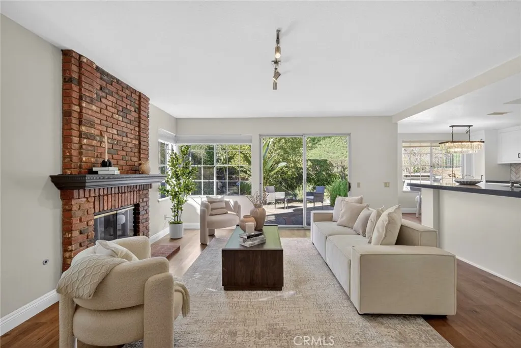 26511 Maside, Mission Viejo, California 92692 home-pic-24
