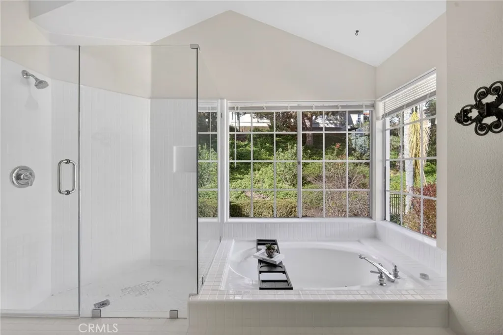 26511 Maside, Mission Viejo, California 92692 home-pic-55