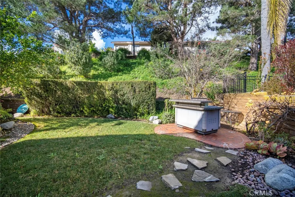 26511 Maside, Mission Viejo, California 92692 home-pic-62