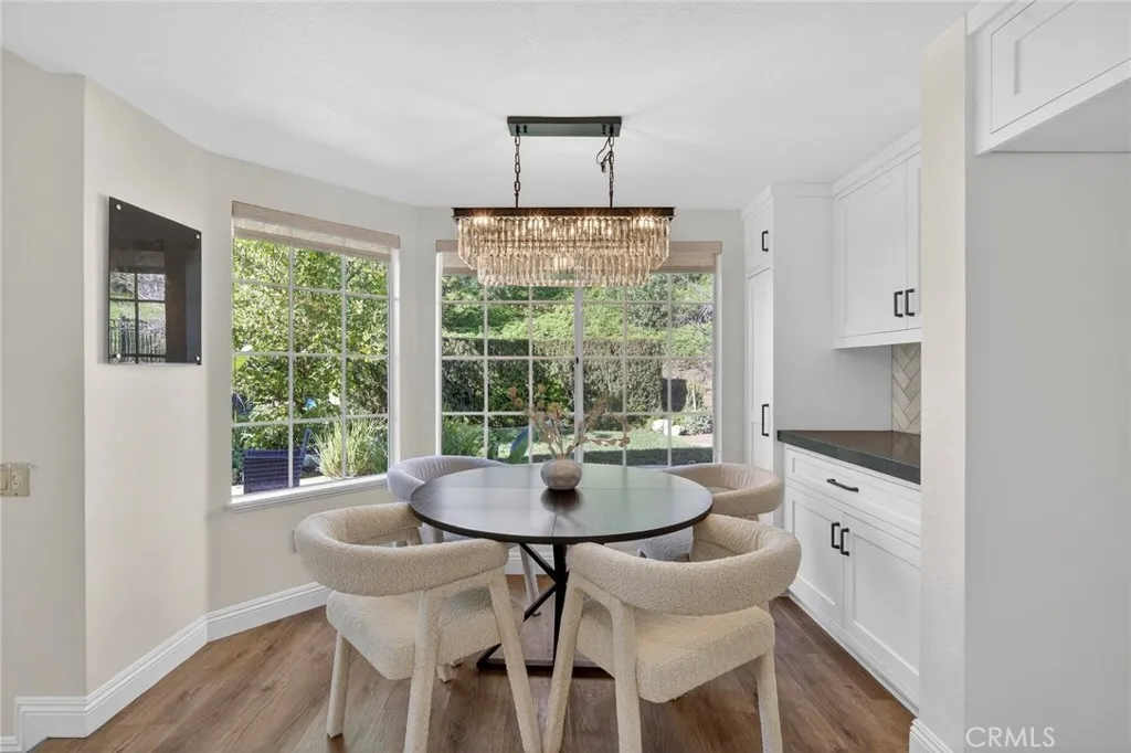 26511 Maside, Mission Viejo, California 92692 home-pic-10
