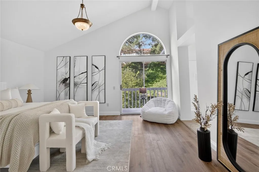 26511 Maside, Mission Viejo, California 92692 home-pic-49