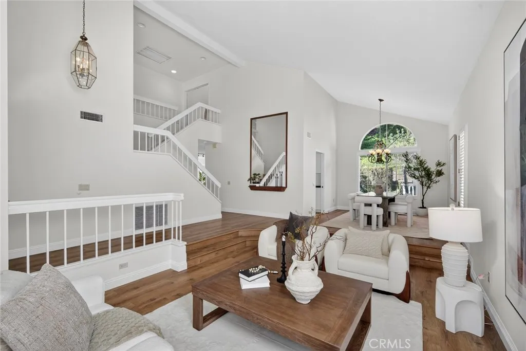 26511 Maside, Mission Viejo, California 92692 home-pic-19