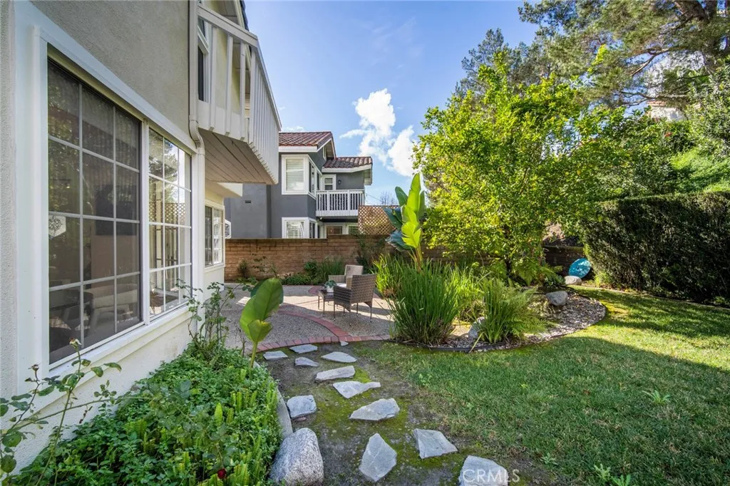 26511 Maside, Mission Viejo, California 92692 home-pic-60