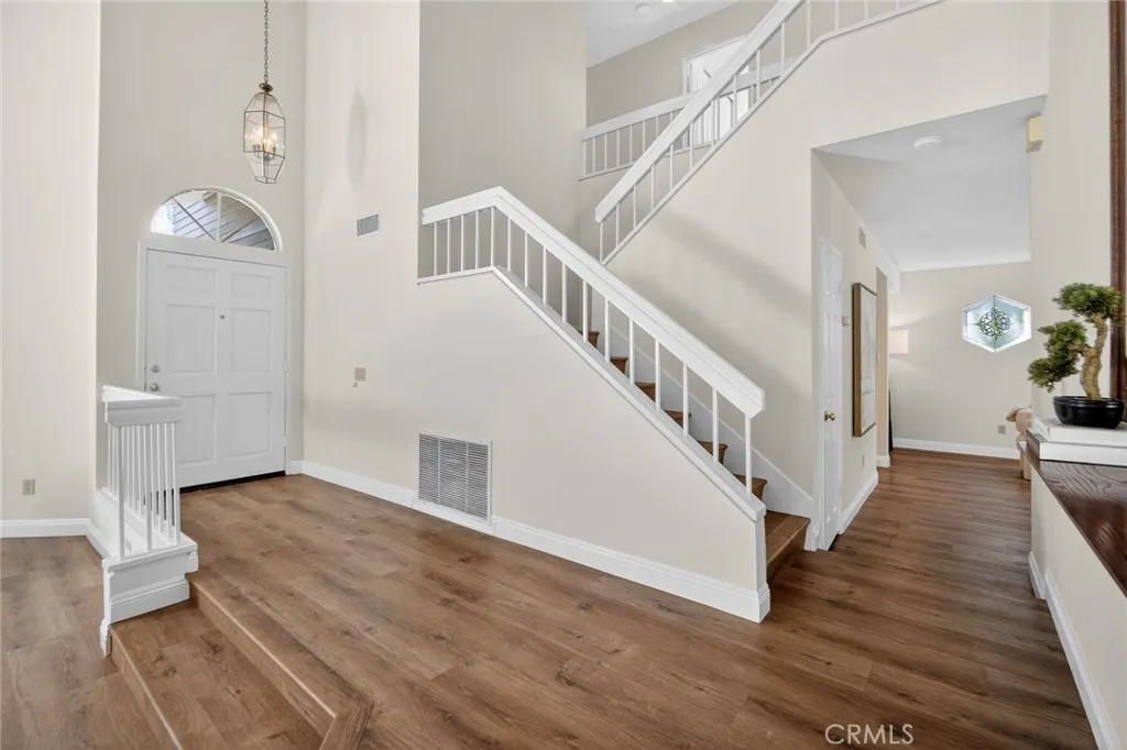 26511 Maside, Mission Viejo, California 92692 home-pic-4