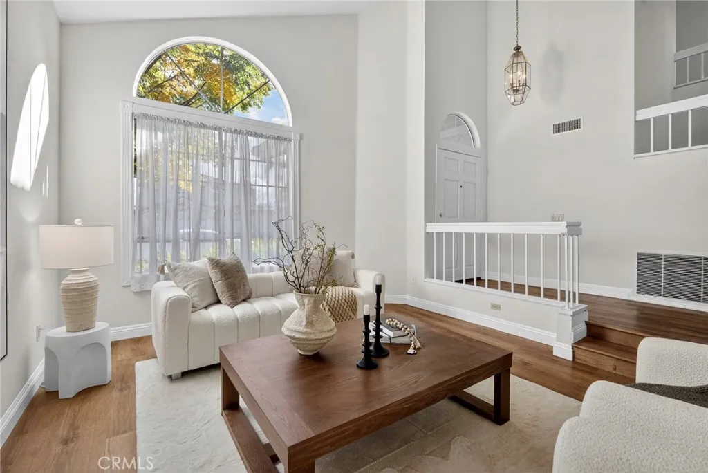 26511 Maside, Mission Viejo, California 92692 home-pic-2