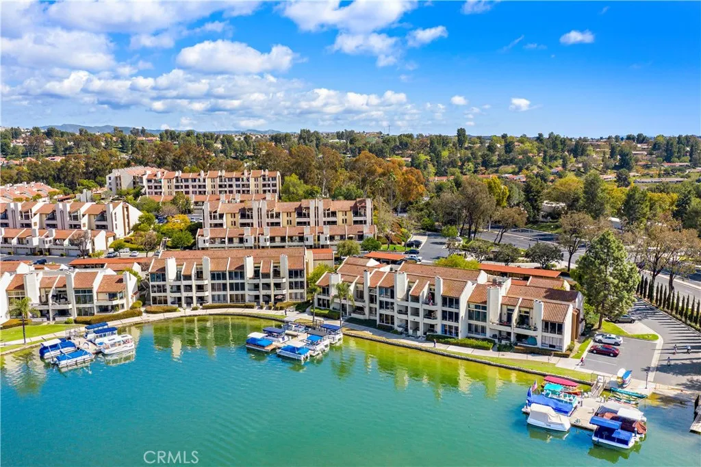 26511 Maside, Mission Viejo, California 92692 home-pic-72