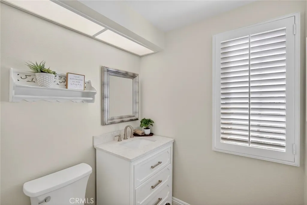26511 Maside, Mission Viejo, California 92692 home-pic-31