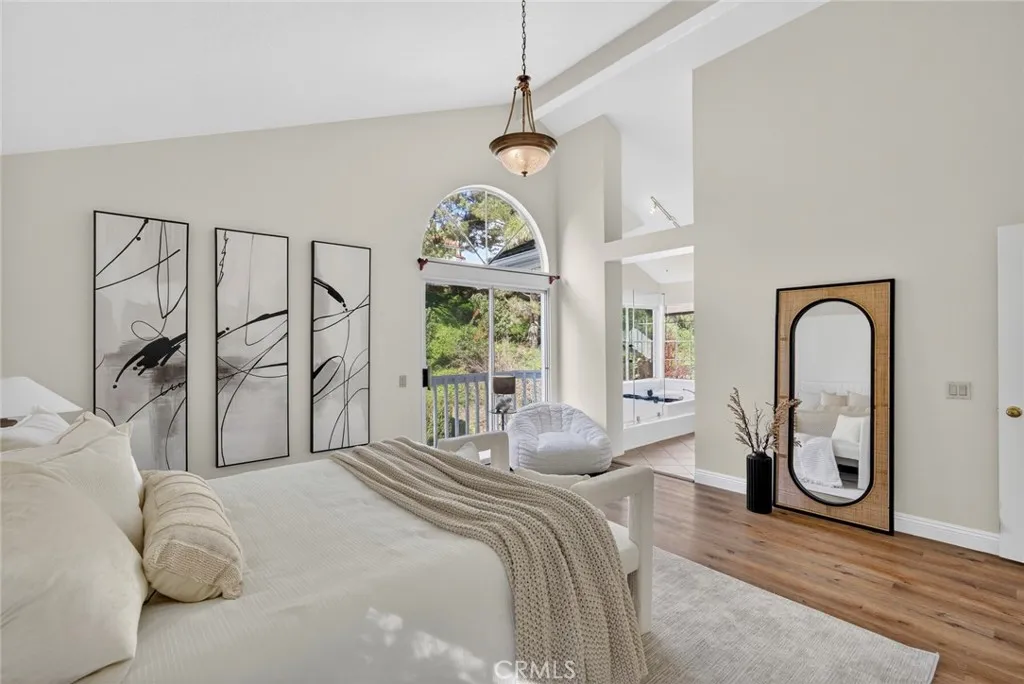 26511 Maside, Mission Viejo, California 92692 home-pic-50