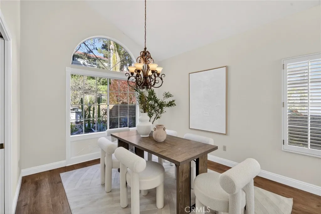 26511 Maside, Mission Viejo, California 92692 home-pic-15