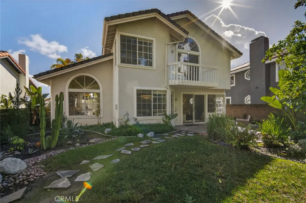 26511 Maside, Mission Viejo, California 92692 home-pic-66