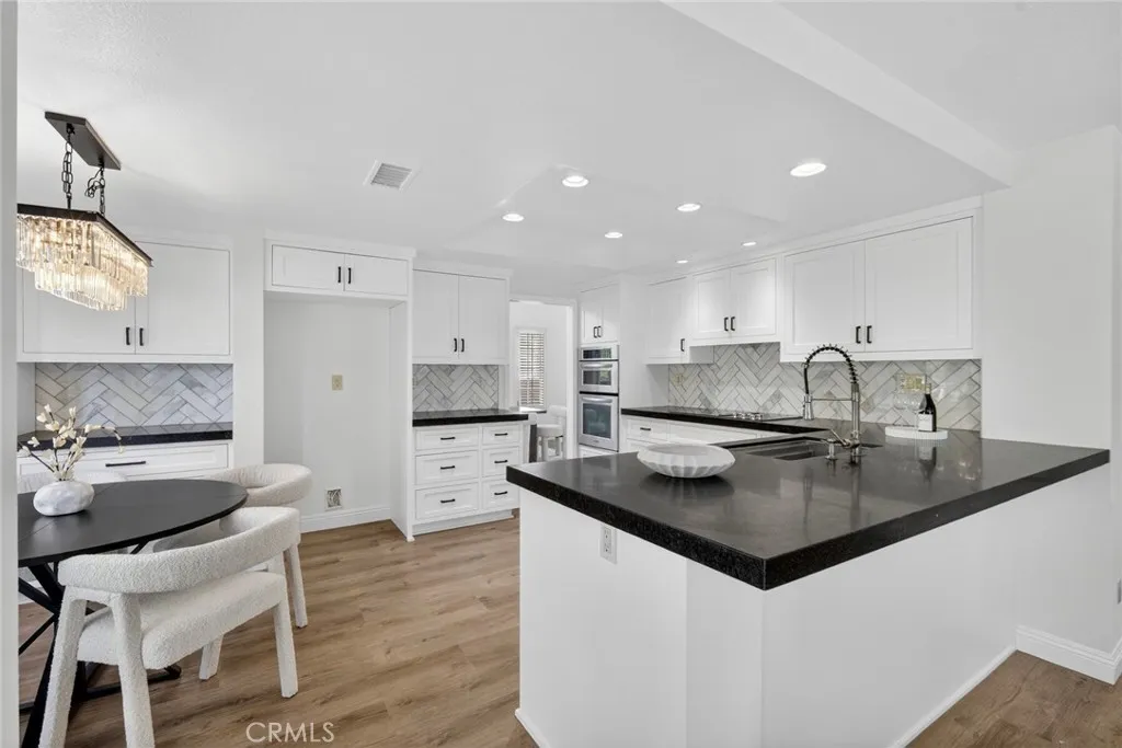 26511 Maside, Mission Viejo, California 92692 home-pic-6