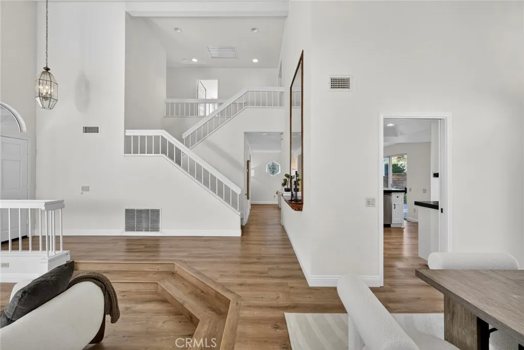 26511 Maside, Mission Viejo, California 92692 home-pic-3