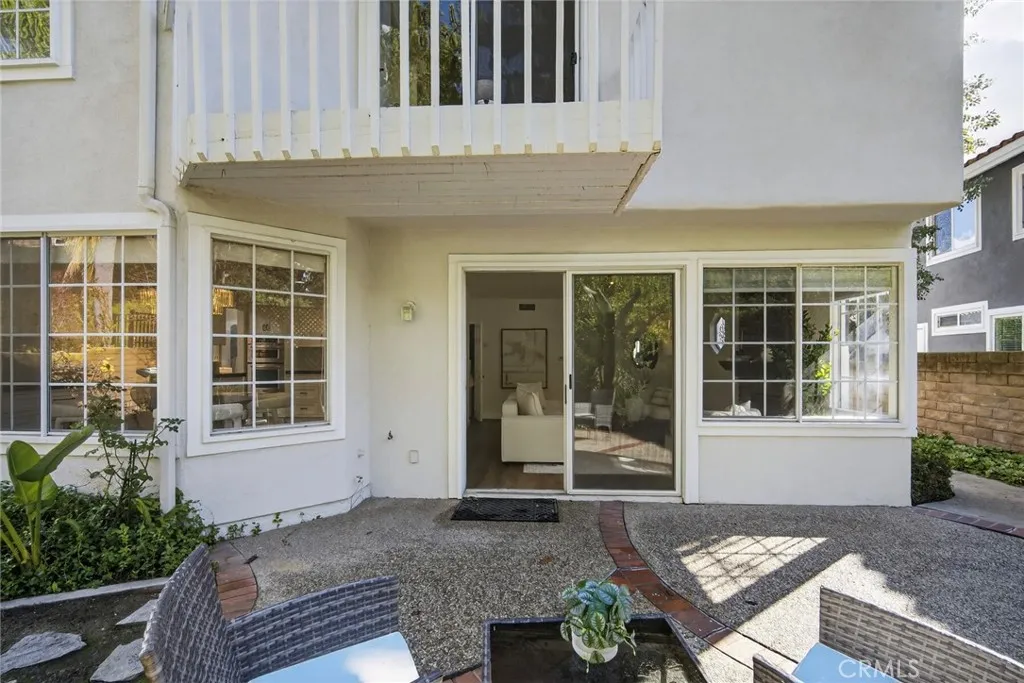26511 Maside, Mission Viejo, California 92692 home-pic-68