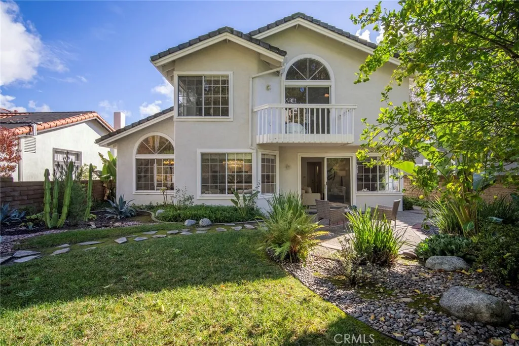 26511 Maside, Mission Viejo, California 92692 home-pic-64