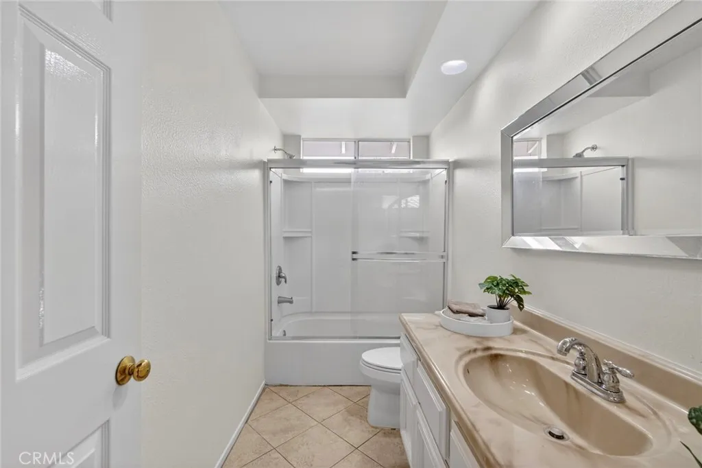 26511 Maside, Mission Viejo, California 92692 home-pic-40